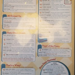 Donna's Diner
