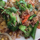 Thai Thai