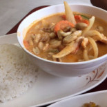 Thai Thai