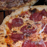 Pie Tap Pizza Workshop
