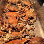 Ichiban Seafood Buffet