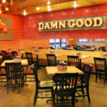 Torchy's Tacos