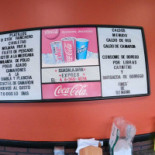 Steve's Prince Of Steaks