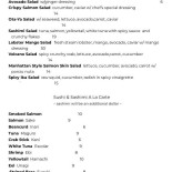 Baumgart's Cafe