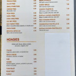 Asian Bistro