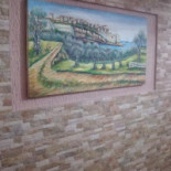 Passione Della Cucina