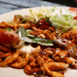 Tequila Grill