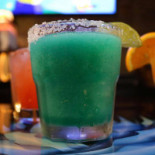 Tequila Grill