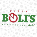 Pizza Boli's