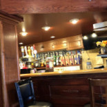 Best Near Lancaster