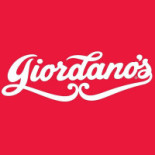 Giordano's