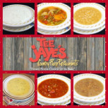 Tee Jaye's Country Place