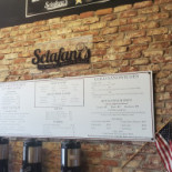 Arthur's