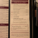 Angelina's Stockton