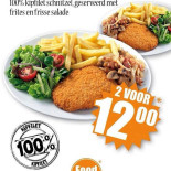 Dodie's