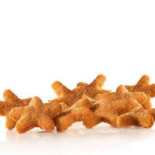 Carl's Jr.