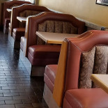 Yorgos Burgers