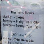 Lan Hương Quán