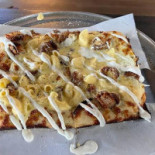 Nick's Pizza