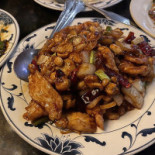 Mandarin Taste