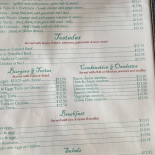 Zito's Pizza