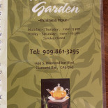 Scardino's Italian