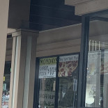 New York Pizzeria