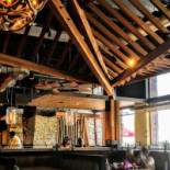 Lazy Dog Restaurant Bar