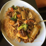Ng's Cooking