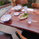 Viet Huong
