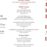 Anqi Bistro