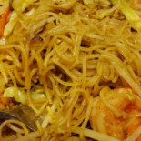Yummy China