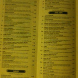 Krua Thai Cuisine