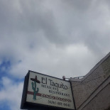 El Taquito