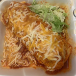 El Ruizeñor Grill