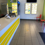 Piara Pizza