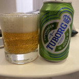 Piara Pizza