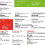 Uccello's