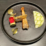 Il Piccolo Caffe