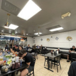 Pho 45