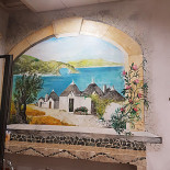 Casa Victoria
