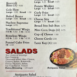 Sabatinos Sausage Deli Pizza Co