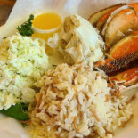 The Crab Cooker
