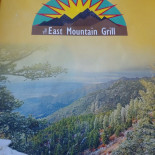 All Roads Cafe