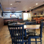 Goodfella's Pizzeria