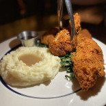 Blue Ribbon Las Vegas