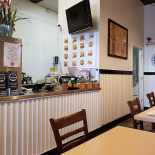 Riceberry Thai Kitchen