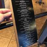 Yummy Szechuan