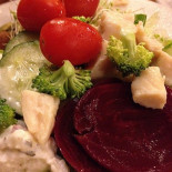 Marie Callender's