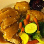 Marie Callender's